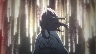 when you first said you love me ( free project file after effect 2019 )