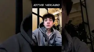3 дня дождя концерты отменили