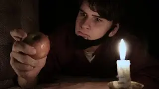 A Christmas Feast
