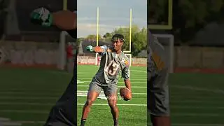 NFL Celebrations are HEAT🔥🔥 