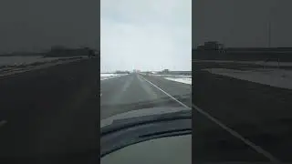 Дтп м4 (бесплатная дорога) 11 км от Верхнего Мамона в сторону Москвы