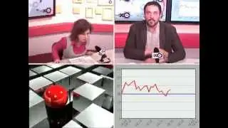 Максим Шевченко Особое мнение  14.02.2013