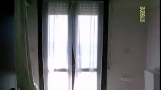 Appartamento in Vendita da Privato - VIA CIRO MENOTTI 323, San Felice sul Panaro