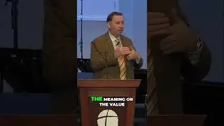 Pastor Sehmish@opendoorbaptistchurchlynnwood Bible Conference!