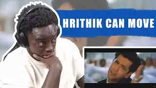 Hawaon Ne Yeh Kaha | Aap Mujhe Achche Lagne Lage | 2002 | REACTION