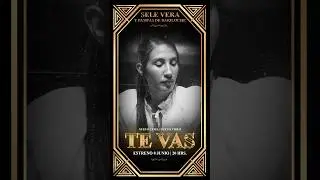 Este jueves 8/6 estrenamos video y canción! Les traemos un ritmo distinto para que puedan disfrutar