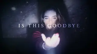 Andreas Kübler - Is This Goodbye