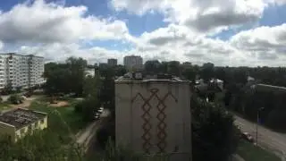 MOVIE.mp4