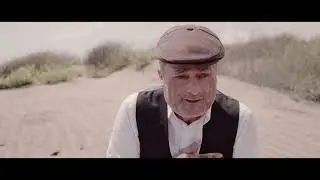 MEHMET ALİ KOCAMAN - Derman Ararım Kilp 2021 süper bir eser