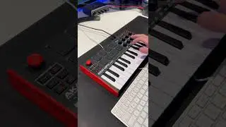 🔊 BEHIND THE BEAT