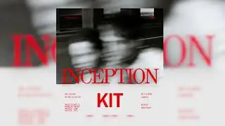 (30+) West Coast x Bay Area Loop Kit 