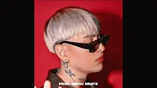 [SOLD] Tiago PZK Type Beat - 