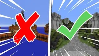 bedwars, but theres no void...