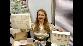 #Мой