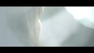 Best Youth - Mirrorball (Official Video)