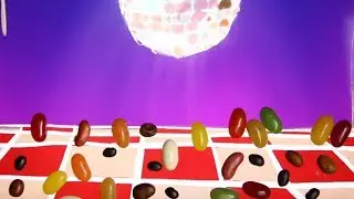 Bean Fever