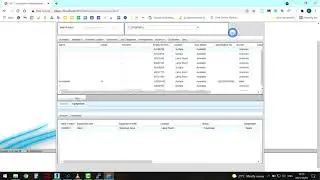 UI Allocate Equipment1