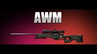 [WARFACE] ВЫПАДЕТ ЛИ НАМ АВМ? С 20К ПОСМОТРИМ!