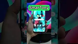 ОБЯЗАТЕЛЬНО ОТКЛЮЧИ ЭТУ НАСТРОЙКУ В СМАРТФОНЕ