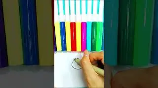 draw dog 