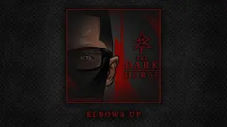 Razor - Elbows Up