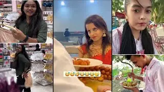 Wah Kya Scene Hai😂🔥 Funny Memes 🤣🔥 Trending Memes |Dank Indian Memes Reaction | Ep-69