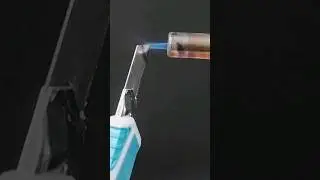HOW TO STRIP COPPER WIRES