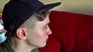 bruh?..