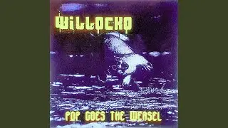 Pop Goes The Weasel