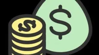 Ganhar dinheiro fácil muito rápido!!!. Dicas do PayPal