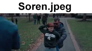 Terrorism