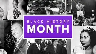 WUSA 9- Rosa Parks' Time Living in DC