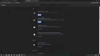 How to install modpack from curseforge with multimc