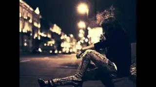 Светуля !!!
