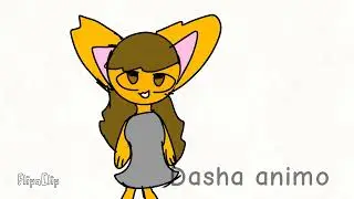 Me animation meme