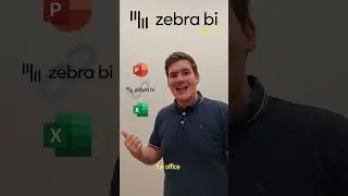 No more manually updating your 