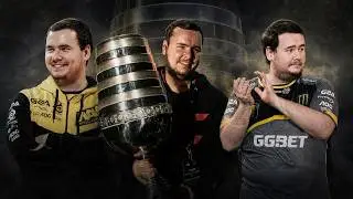 GUARDIAN: FROM LEGEND TO MEME IN ONE SEASON