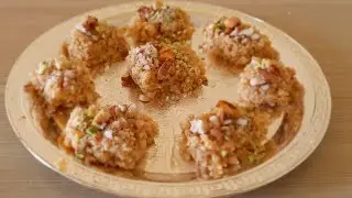 Kalakand || Indian sweets || Easy sweet recipes || 10 minute recipes