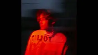 [free for profit] 