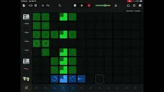 Bass Pumper (Hard Trap Sample Pack)