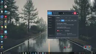 Bandicam Screen Recorder 6.0.2 | FULL Registration + Crack Download | Install Tutorial [Latest] 2022