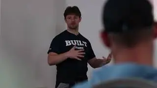 Principles Over Tools in Training