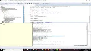 Unix For Testers - 45-  Receive / Download / get file from Unix server to local using Jsch