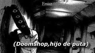 FREDDIE DREDD - Killin' on demand :;Sub español;: