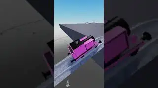 В Ананас идите тутутутутут