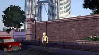 dragon nest sea guild intro