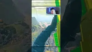 this *ONE SHOT* Victus XMR is BROKEN🤯 Class at End!