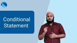 #9 Dart Tutorial for Beginners | Conditional Statement in Dart | if else statements