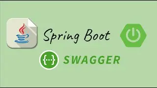 Swagger Spring Boot 2