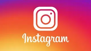 How to Restore Deleted Posts on 